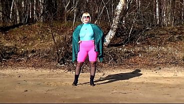 сексуально sex