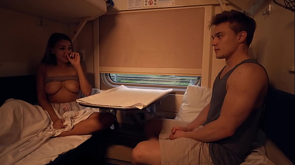 русский секс sex