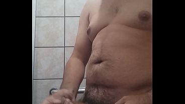 Masturbandome sex