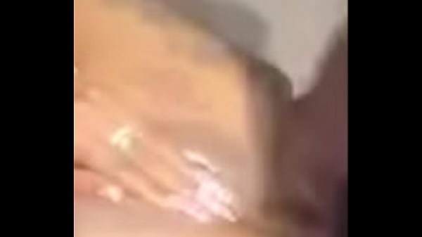 Serious sex