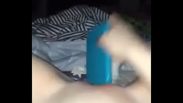 Girl Black sex