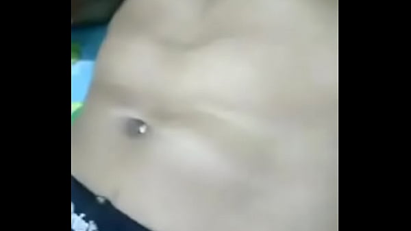 Sexo No Banheiro sex
