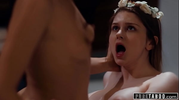 女上位 sex