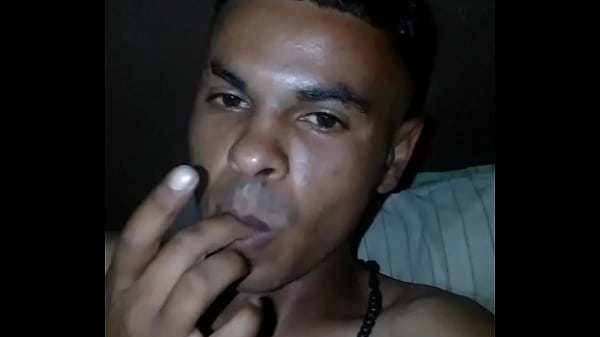 на кровате sex