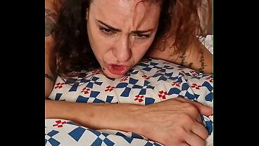 Doggystyle Rough sex