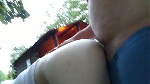 студент sex
