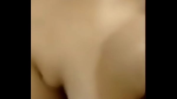Pussy Control sex