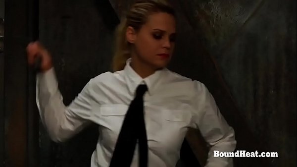 Punishment Slave sex