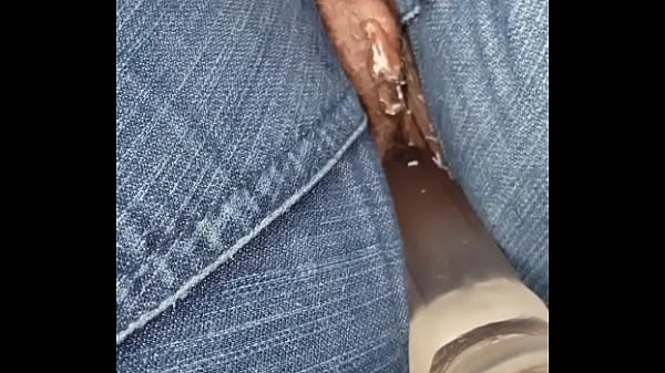 Not Cum sex
