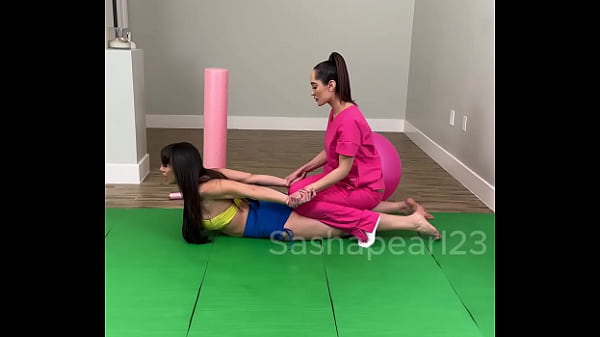 лесбиянки страпон sex
