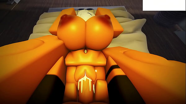 Pussy And Ass sex