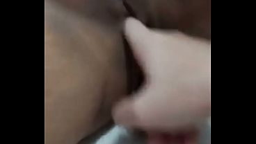 Hubby sex