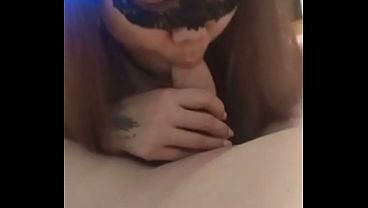 手コキ sex