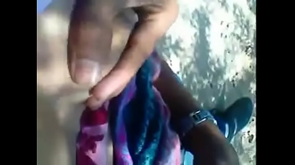 Beautiful Indian Wife sex