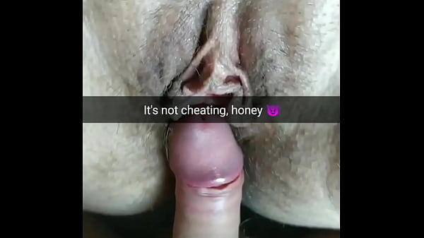 Melhor Amiga sex