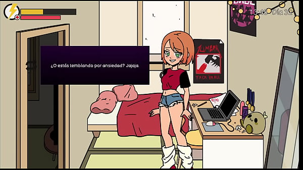 годдесс sex