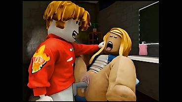 Amigo sex