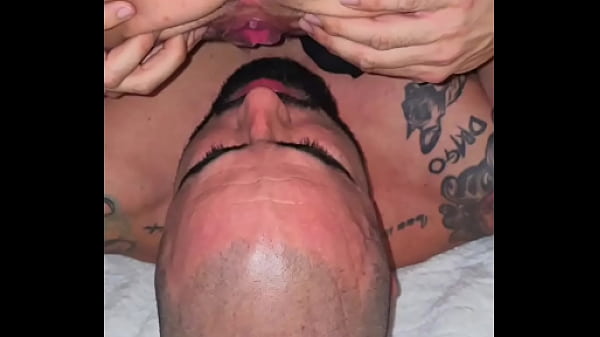 Wet Cunt sex