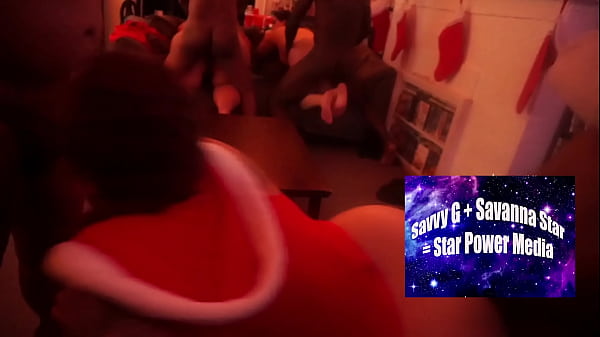 Jensen sex