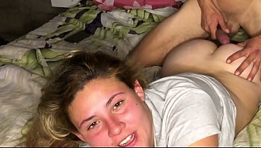 сосеть sex