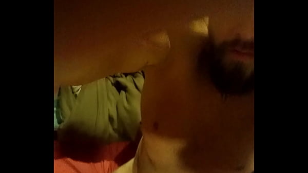 Camara sex