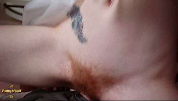 Que sex