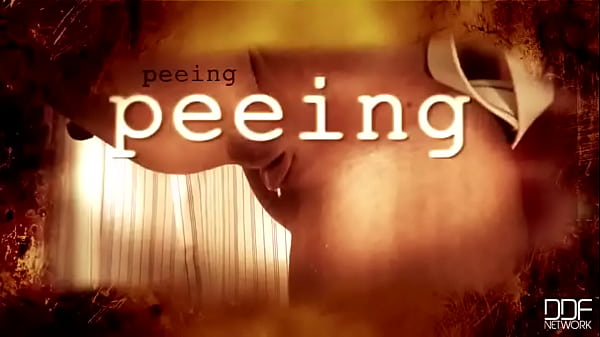 Another sex