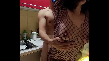 Teen Casting sex
