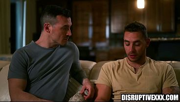 Gay Fucking sex