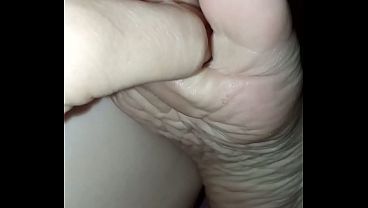гетеро sex