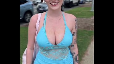 Sam sex
