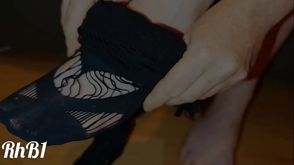 Lenceria sex