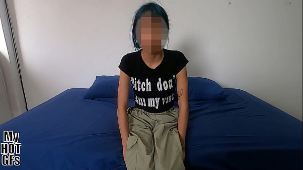 порно модель sex