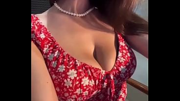 Stepmom Tits sex