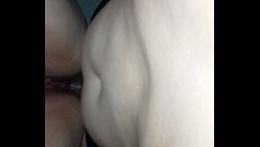 Comendo Cu sex