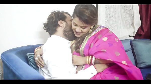 Indian Husband Wife sex
