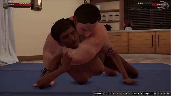 Hololive sex