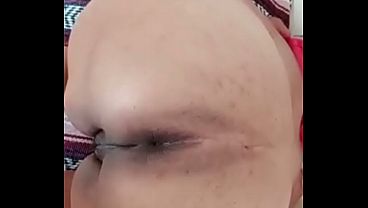 Mexicana Casero sex