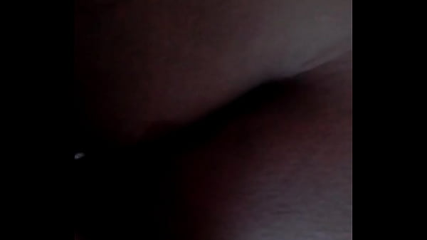 Animated sex