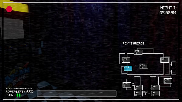 Game Hentai sex