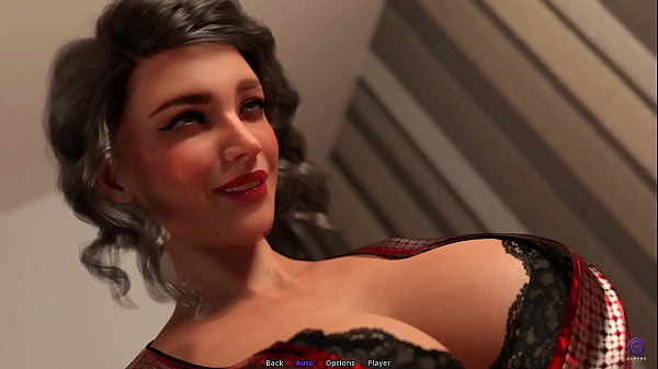 Family Taboo sex
