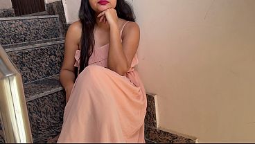 Hindi sex