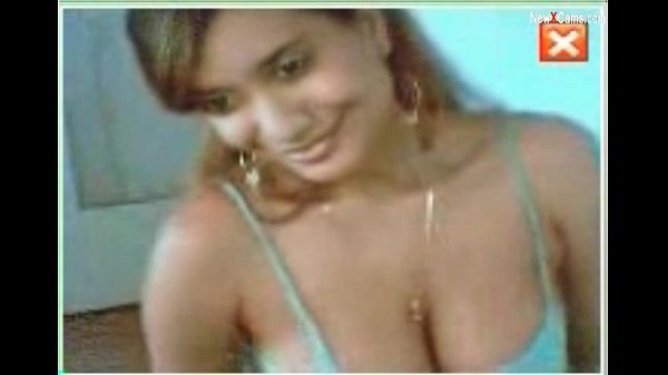Black Wife sex