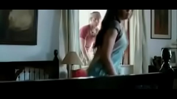 Ryan sex