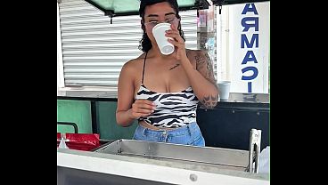 セックス sex