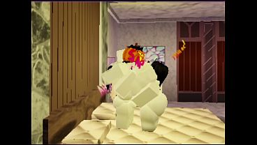 Roblox Condo sex