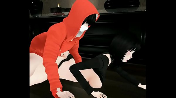 Boy sex