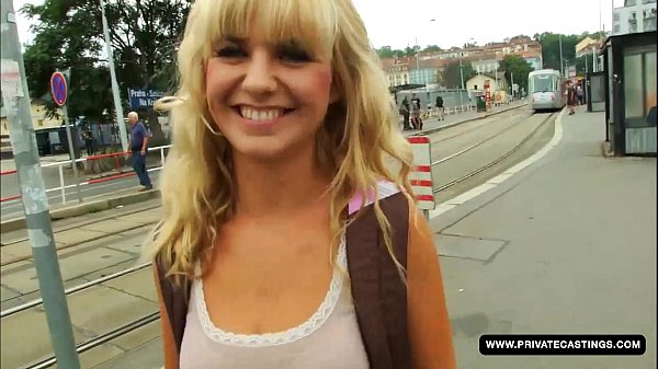 Hot Pussy Fucked sex