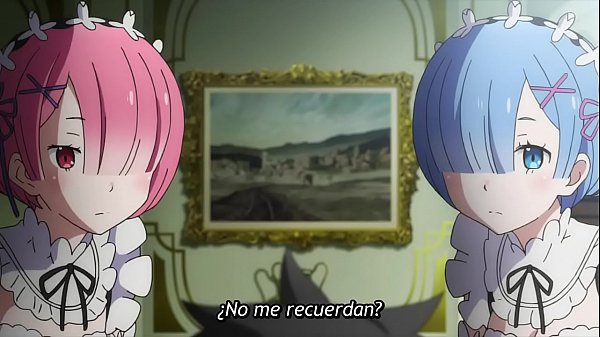 Eyaculacion sex