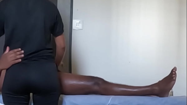 Ho sex